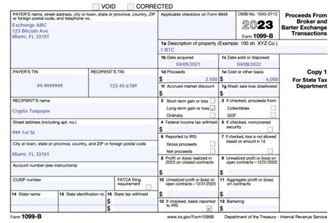 do you issue a 1099 for donations|Do Donations Paid to a Nonprofit Organization Get Reported on a .